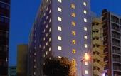 Туры в отель Daiwa Roynet Hotel Hakata - Gion