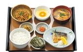 Туры в отель Daiwa Roynet Hotel Hakata - Gion