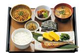 Туры в отель Daiwa Roynet Hotel Hakata - Gion