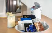 Туры в отель Daiwa Roynet Hotel Hakata - Gion