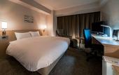 Туры в отель Daiwa Roynet Hotel Hakata - Gion