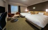 Туры в отель Daiwa Roynet Hotel Hakata - Gion