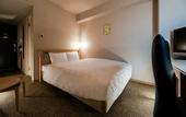 Туры в отель Daiwa Roynet Hotel Hakata - Gion