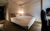 Туры в отель Daiwa Roynet Hotel Hakata - Gion