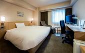 Туры в отель Daiwa Roynet Hotel Hakata - Gion