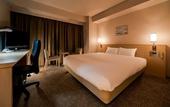 Туры в отель Daiwa Roynet Hotel Hakata - Gion
