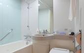 Туры в отель Daiwa Roynet Hotel Hakata - Gion