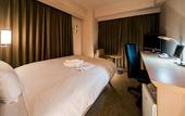 Туры в отель Daiwa Roynet Hotel Hakata - Gion