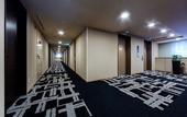 Туры в отель Daiwa Roynet Hotel Hakata - Gion