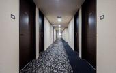 Туры в отель Daiwa Roynet Hotel Hakata - Gion