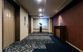Туры в отель Daiwa Roynet Hotel Hakata - Gion