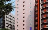 Туры в отель Daiwa Roynet Hotel Hakata - Gion