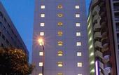 Туры в отель Daiwa Roynet Hotel Hakata - Gion