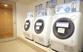Туры в отель Daiwa Roynet Hotel Hakata - Gion