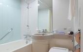 Туры в отель Daiwa Roynet Hotel Hakata - Gion