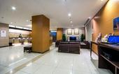 Туры в отель Daiwa Roynet Hotel Hakata - Gion