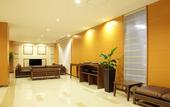 Туры в отель Daiwa Roynet Hotel Hakata - Gion