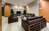 Туры в отель Daiwa Roynet Hotel Hakata - Gion
