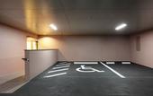 Туры в отель Daiwa Roynet Hotel Hakata - Gion