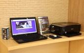 Туры в отель Daiwa Roynet Hotel Hakata - Gion