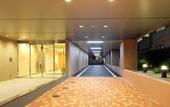 Туры в отель Daiwa Roynet Hotel Hakata - Gion