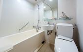 Туры в отель Daiwa Roynet Hotel Hakata - Gion