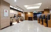 Туры в отель Daiwa Roynet Hotel Hakata - Gion