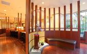 Туры в отель Daiwa Roynet Hotel Hakata - Gion