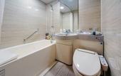 Туры в отель Daiwa Roynet Hotel Hakata - Gion