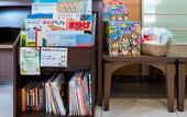 Туры в отель Daiwa Roynet Hotel Hakata - Gion