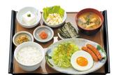 Туры в отель Daiwa Roynet Hotel Hakata - Gion