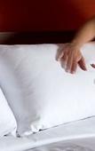 Туры в отель Hotel Ruby Foo's