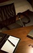 Туры в отель Hotel Ruby Foo's