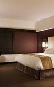 Туры в отель Hotel Ruby Foo's