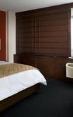 Туры в отель Hotel Ruby Foo's