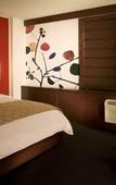 Туры в отель Hotel Ruby Foo's