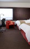Туры в отель Hotel Ruby Foo's
