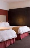 Туры в отель Hotel Ruby Foo's