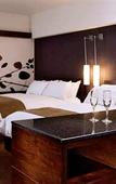 Туры в отель Hotel Ruby Foo's