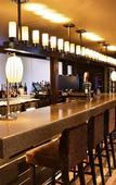 Туры в отель Hotel Ruby Foo's