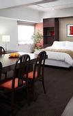 Туры в отель Hotel Ruby Foo's