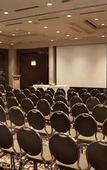 Туры в отель Hotel Ruby Foo's