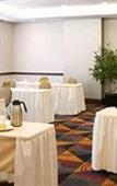 Туры в отель Hotel Ruby Foo's