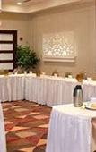 Туры в отель Hotel Ruby Foo's