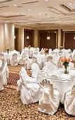 Туры в отель Hotel Ruby Foo's