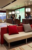 Туры в отель Hotel Ruby Foo's