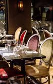 Туры в отель Hotel Ruby Foo's