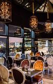Туры в отель Hotel Ruby Foo's