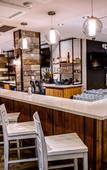 Туры в отель Hotel Ruby Foo's