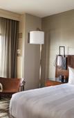 Туры в отель Hilton Denver City Center